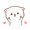 icon3