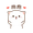 icon5
